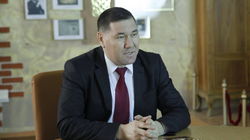  facebook.com/kabulzia 