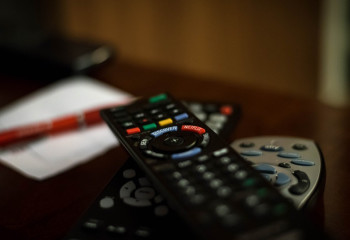 Определена компания для проведения независимого аудита телеизмерений в Казахстане