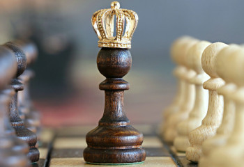 Елімізде алғаш рет шахматтан республикалық олимпиада өтеді