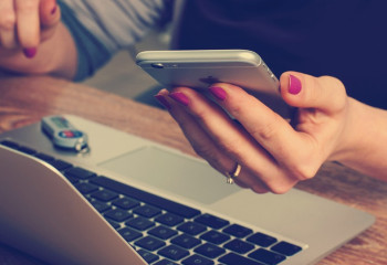 Пособие награжденным матерям будет назначаться за один рабочий день