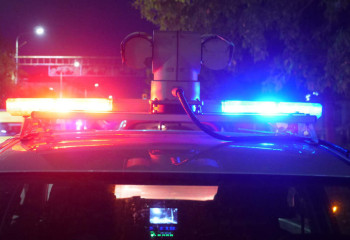 Более 3,5 тысяч уведомлений о штрафах раздали должникам в Астане