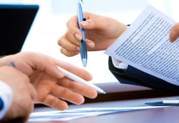 Modernization of civil service discussed in ASCA