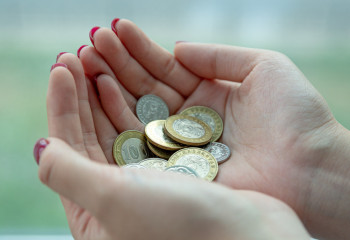 Қазақстанның 34 мыңнан астам азаматы банкроттыққа өтініш берді