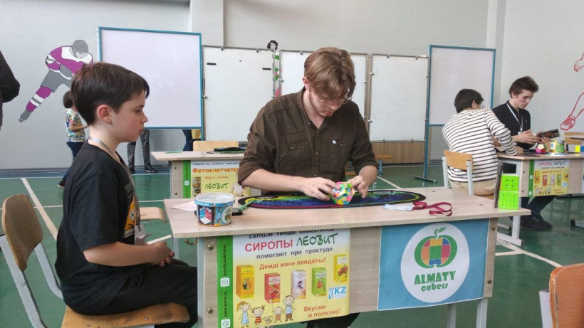  из архива Виталия Аваргина 