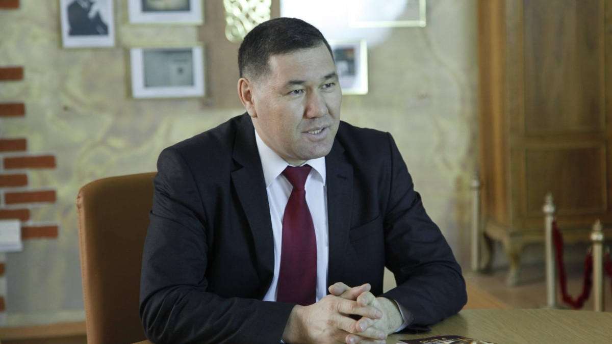  facebook.com/kabulzia 