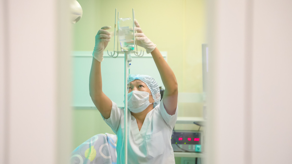  El.kz 