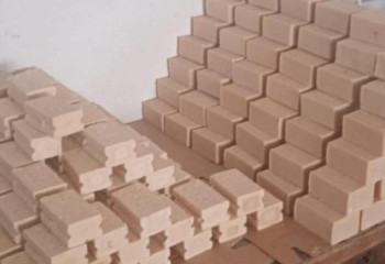 Малдың іш майынан жасалған: Қарқаралыда кәсіпкерлер кір сабын шығарады