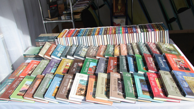  Дәурен Мақсұтханұлы 