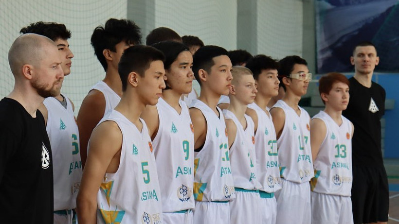  instagram.com/drs_kz 