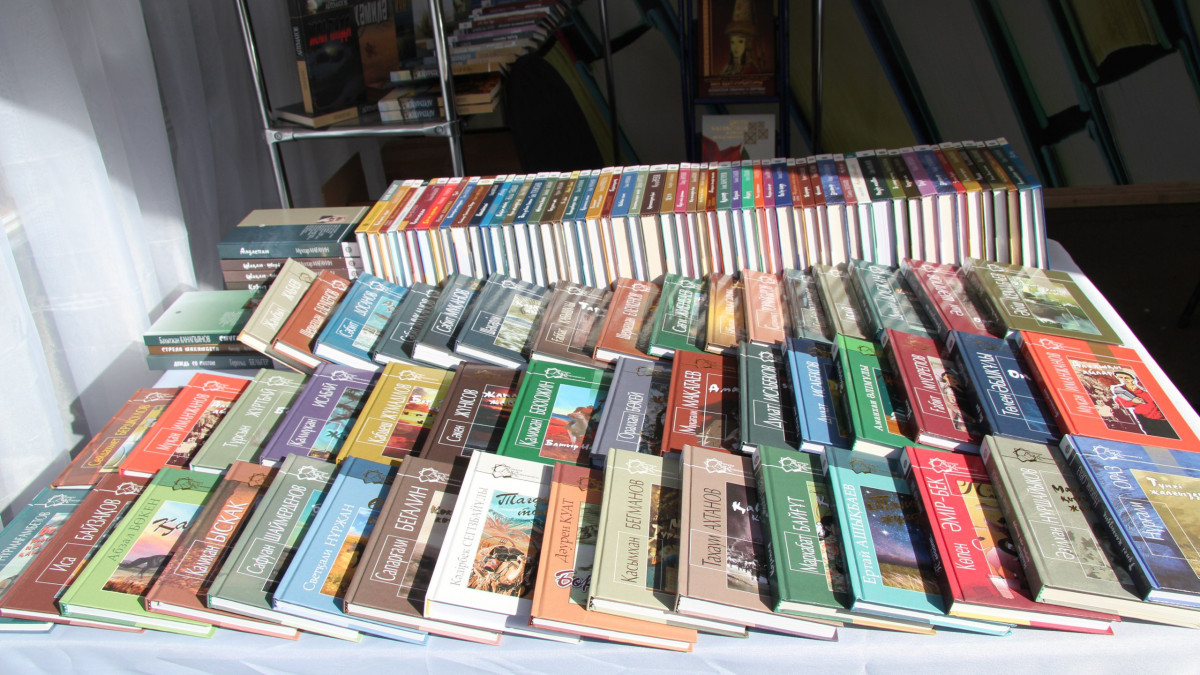  Дәурен Мақсұтханұлы 