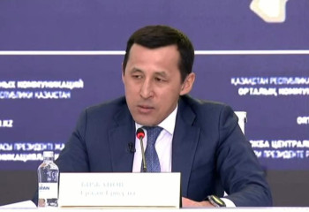 Более 34 тысяч граждан подали заявление на внесудебное банкротство