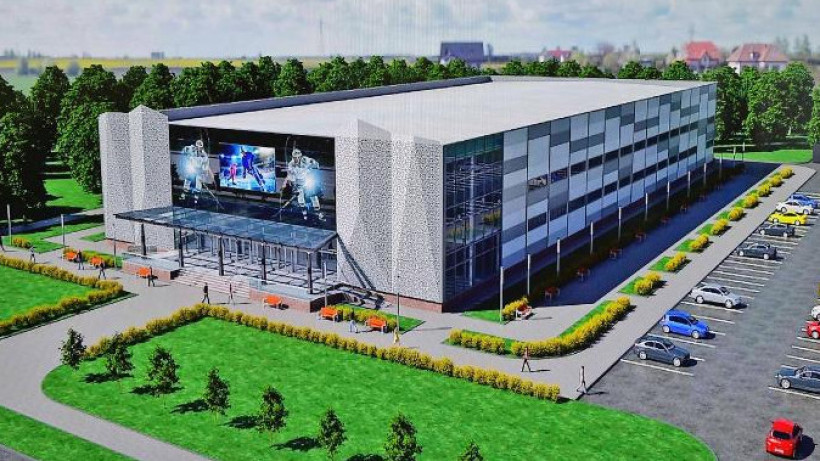  акимат Павлодарской области 