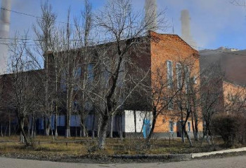 Екібастұз жылумен жабдықтау жүйелері күрделі жөндеуден өтеді