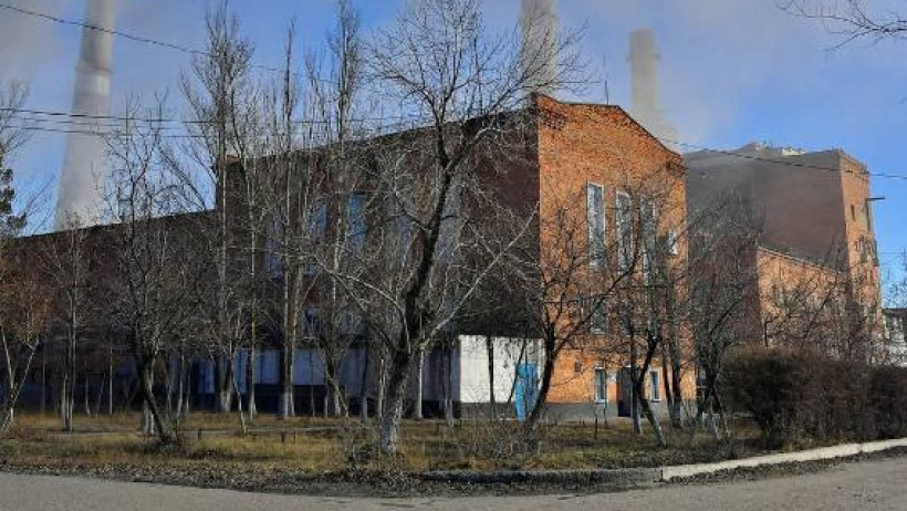  Павлодар облысы әкімдігінің баспасөз қызметі 