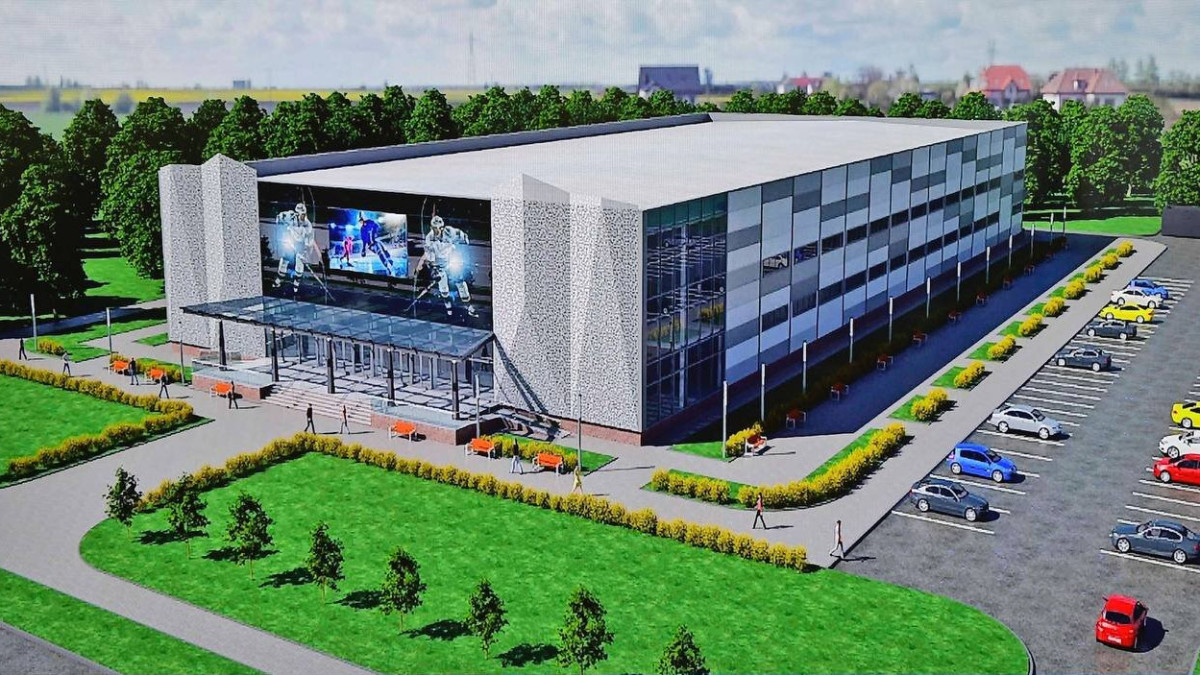  Павлодар облысы әкімдігінің баспасөз қызметі 