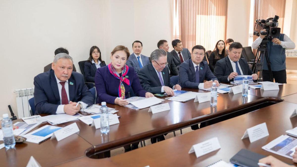 gov.kz 