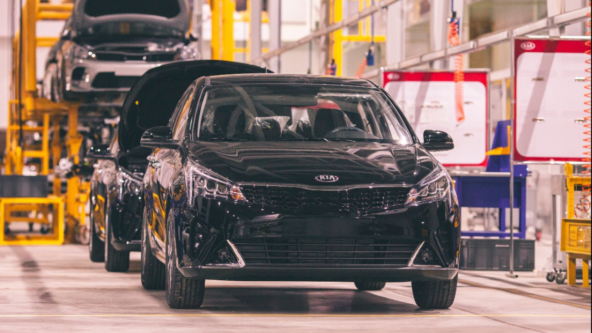  Kia.ru 