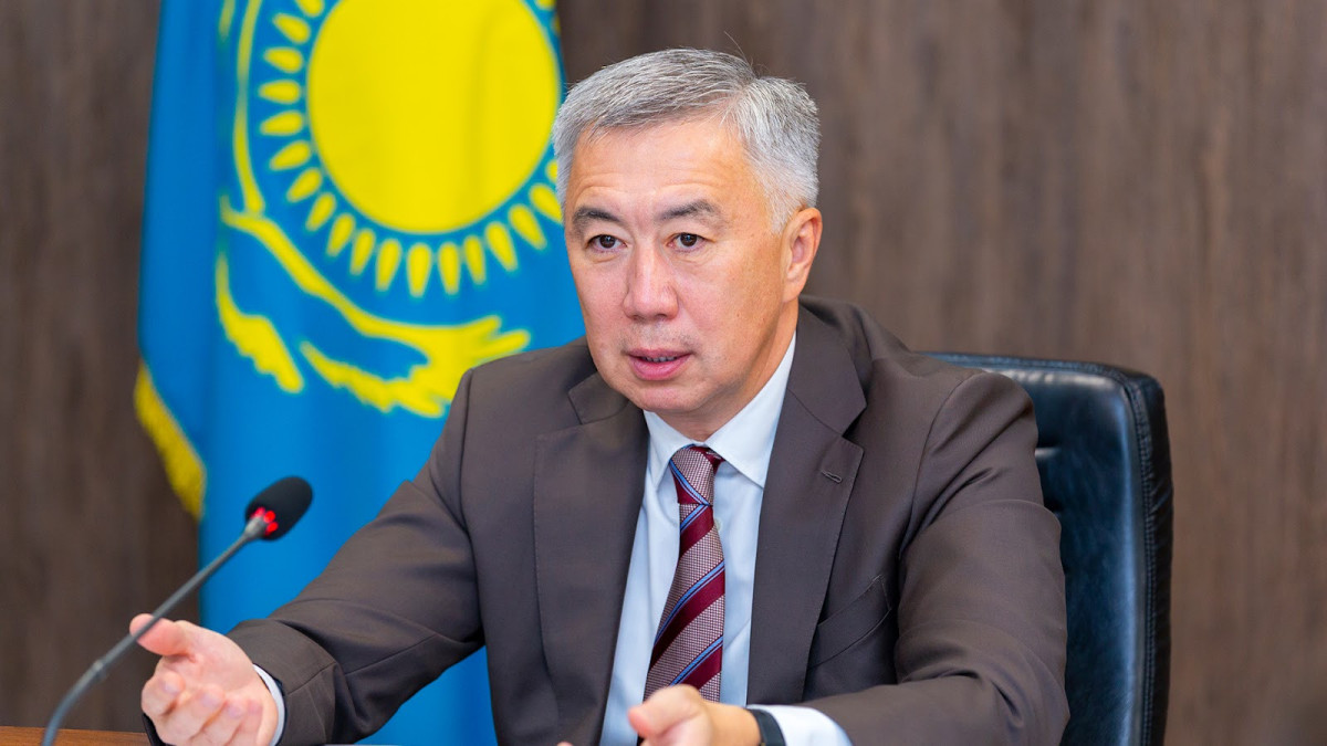 primeminister.kz 