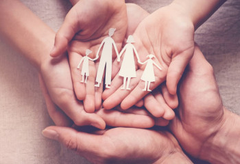 АӘК алған 94 мыңнан астам отбасы кедейлік жағдайынан шықты