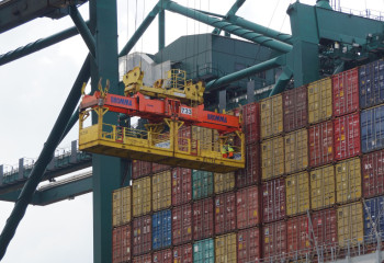 Влияние санкций на внешнюю торговлю Казахстана обсудили в правительстве