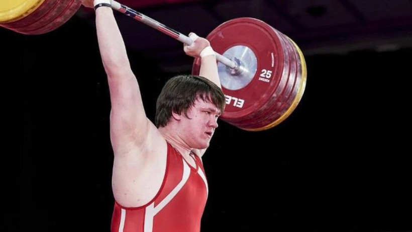  Қарағанды облысының әкімдігі 