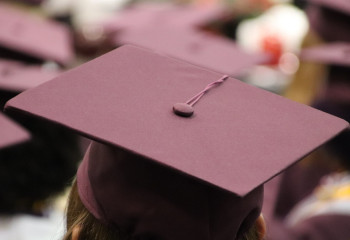 Начался второй поток приема заявок на участие в программе «Болашак»