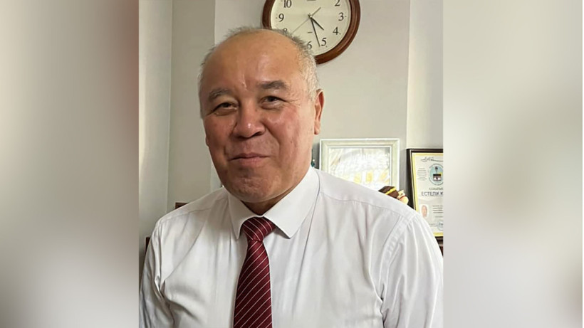  facebook.com/karimbek.kurmanaliyev 