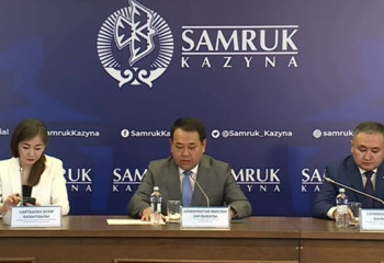 Завершился приём заявок в рамках проекта «Комфортная школа»