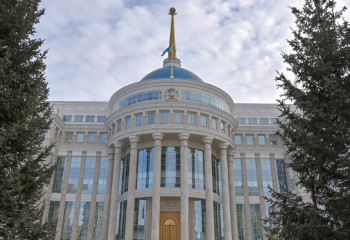 Президент провел ряд важных назначений