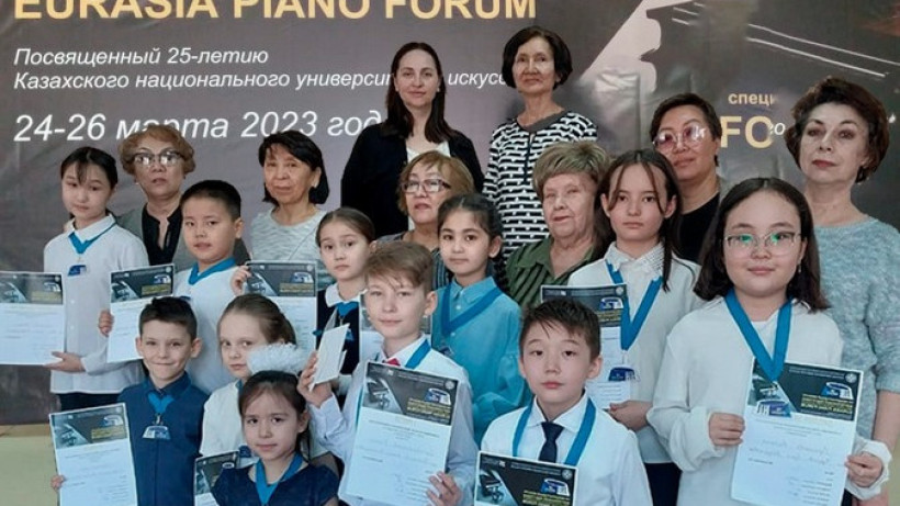  акимат Карагандинской области 