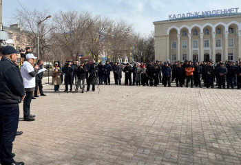 Региональные акиматы задолжали фермерам более 20 млрд тенге