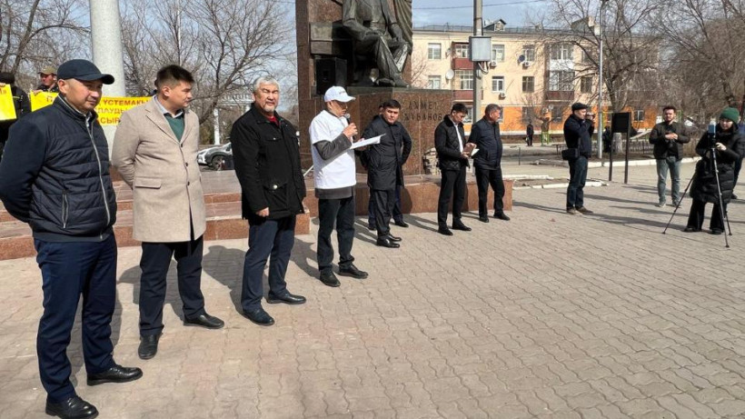  Ауыл шаруашылығы министрлігінің баспасөз қызметі 