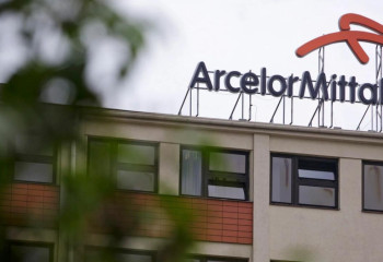 АО «АрселорМиттал Темиртау» привлекли к административной ответственности