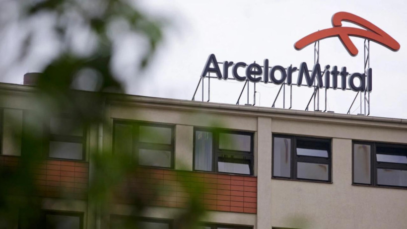  ДКРЕМ Карагандинской области 