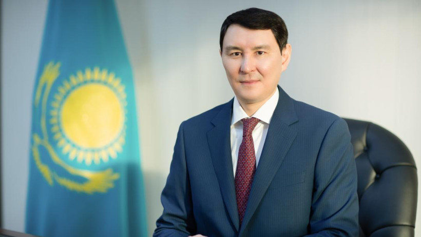  gov.kz 