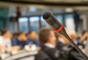 Алматының аудандық әкімдіктерінің өкілеттігі артады