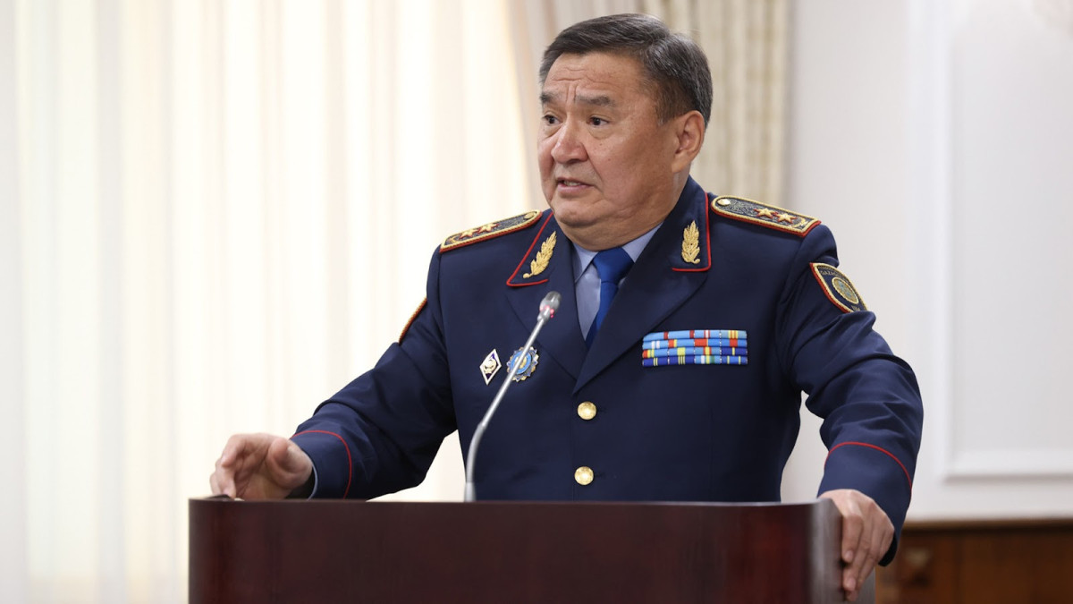  primeminister.kz 
