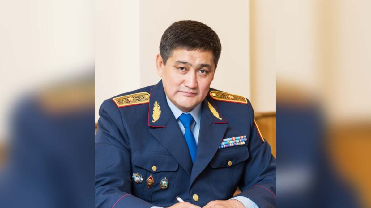  Polisia.kz 