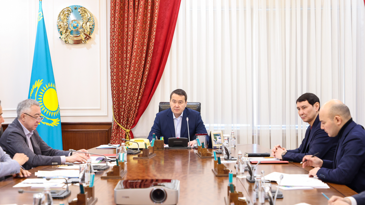  primeminister.kz 