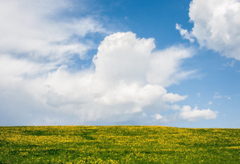 4 сәуірге арналған ауа райы болжамы