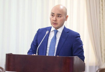 «Ауыл – ел бесігі» жобасы аясында 290 жоба іске асырылады