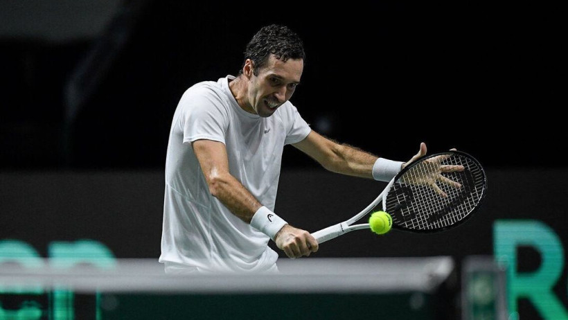  instagram.com/kukushkin_mikhail 