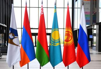 ЕАЭО елдері ғылыми дәрежелерді тану туралы келісімнің жобасын әзірледі