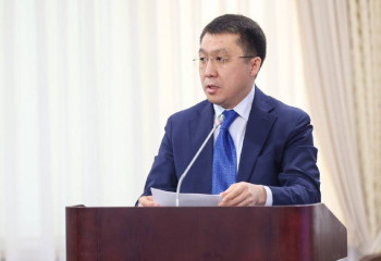 2029 жылға дейін 147 мыңға жуық жұмыс орны құрылады