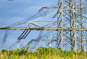 C 1 июля в Казахстане внедрят новую модель работы рынка электроэнергии