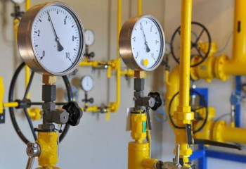 Қазақстанның 5 өңірінде сұйытылған газ қымбаттайды