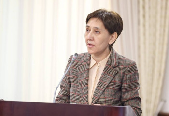 Свыше 2 млн казахстанских семей получат социальные выплаты