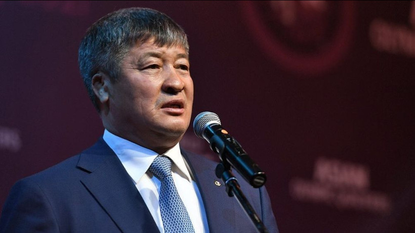  instagram.com/daulet_bolatuly_turlykhanov 