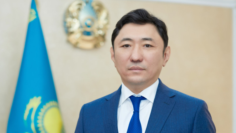  gov.kz 