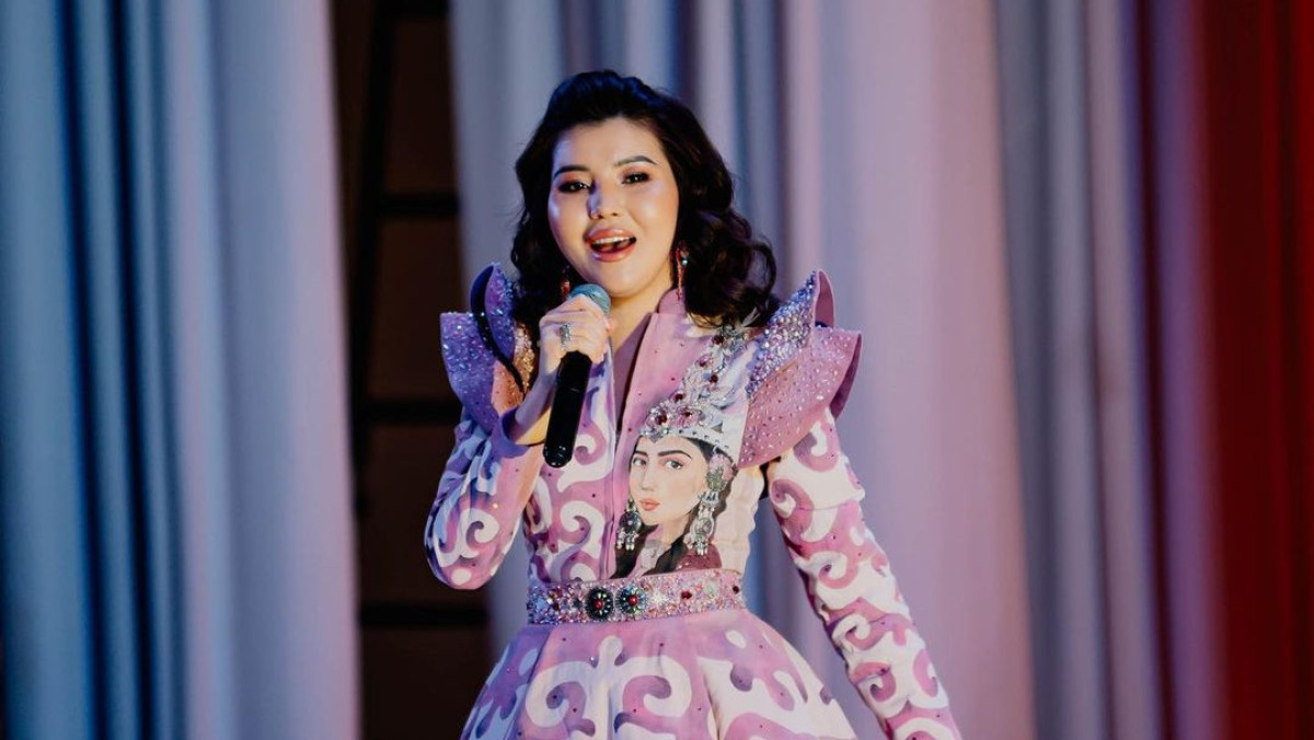  instagram.com/danakentai 